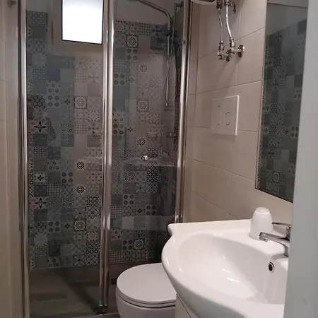 Angolo Di Grecia Campomarino (Taranto)